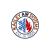 Kailey Air Systems gallery