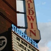 Stagecrafters Baldwin Theater gallery