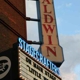 Stagecrafters Baldwin Theater