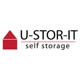 U-STOR-IT SELF STORAGE