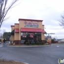 Popeyes Louisiana Kitchen - Chicken Restaurants