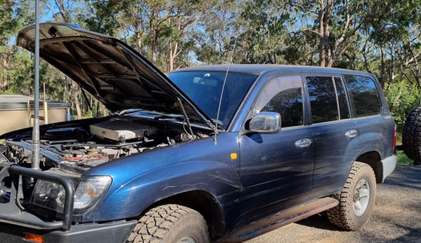 After Hours Auto Air & Accessories - East Kurrajong, NSW