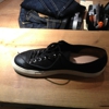 AG Jeans gallery