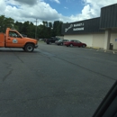 Darrell's Hardware - Grocery Stores