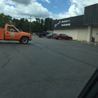 Darrell's Market & Hardware