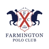 Farmington Polo Club gallery