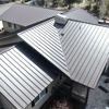 Scott's Roofing gallery