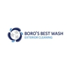 Boro's Best Wash gallery