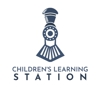The Children’s Learning Station gallery