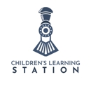 The Children’s Learning Station - Day Care Centers & Nurseries