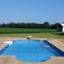 Bama Pools Inc. - Swimming Pool Construction