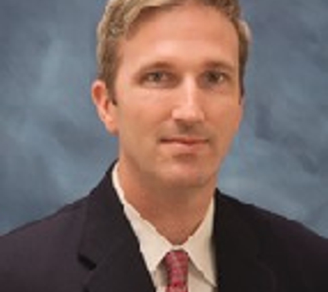 Timothy C. Siegrist, MD - Middletown, CT