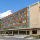Mayo Clinic Health System - La Crosse