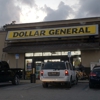 Dollar General gallery