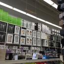 Bed Bath & Beyond - Home Furnishings