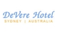 Devere Hotel - Hotels & Accommodation
