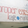 Proper Eats gallery