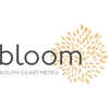 Bloom South Coast Apartments gallery