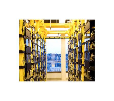 DATACAT Communications - Salisbury Plain, SA