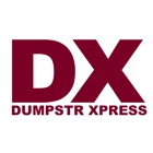 Dumpstr Xpress