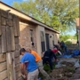 Texas Foundation Repair and Remodeling LLC