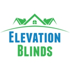 Elevation Blinds - Shutter and Shade Company