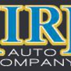 Kirk Auto Company