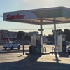 Sinclair Gas Station gallery