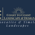 Coast to Coast Landscape & Design