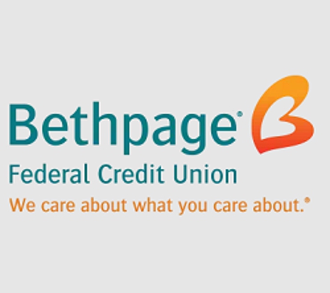 Bethpage Federal Credit Union - Commack, NY
