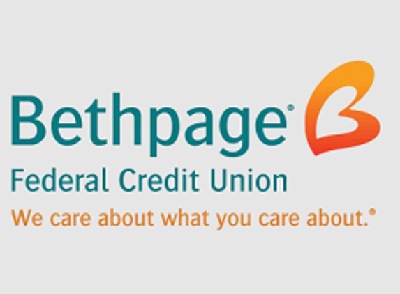 Bethpage Federal Credit Union - New Hyde Park, NY