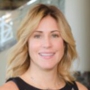 Elle Stromberg - RBC Wealth Management Financial Advisor