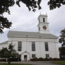 United Methodist Church - United Methodist Churches