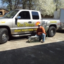 Ron Henry's Nuisance Wildlife Removal & Repairs - Handyman Services