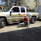Ron Henry's Nuisance Wildlife Removal & Repairs