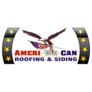 Ameri-We-Can Roofing & Siding - Siding Contractors