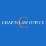 Chapin Law Office