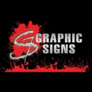 Graphic Signs - Signs