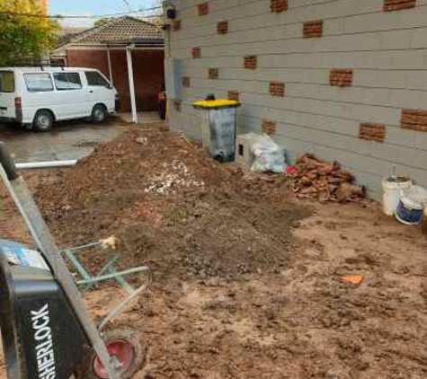 Right Now Plumbing – No Call Out Fees