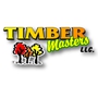Timber Masters Tree Service