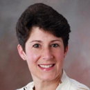 Dr. Catherine A Frank, MD - Physicians & Surgeons