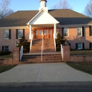 Colts Neck Library - Libraries