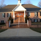 Colts Neck Library