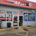 CoinFlip Bitcoin ATM - Kwik Serve 21 (Commerce)