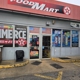 CoinFlip Bitcoin ATM - Kwik Serve 21 (Commerce)