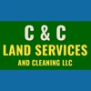 C & C Land Services and Cleaning gallery
