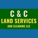C & C Land Services and Cleaning - Excavation Contractors