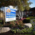 Birchtree Dental Center