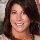 Kliegerman, Allie, MLO - Real Estate Loans