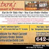 Ventura's Restaurant & Pizzeria gallery